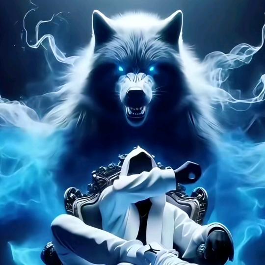 ༺龘䴑躞饕餮讔爩䳱鼺鱯驪巇༻