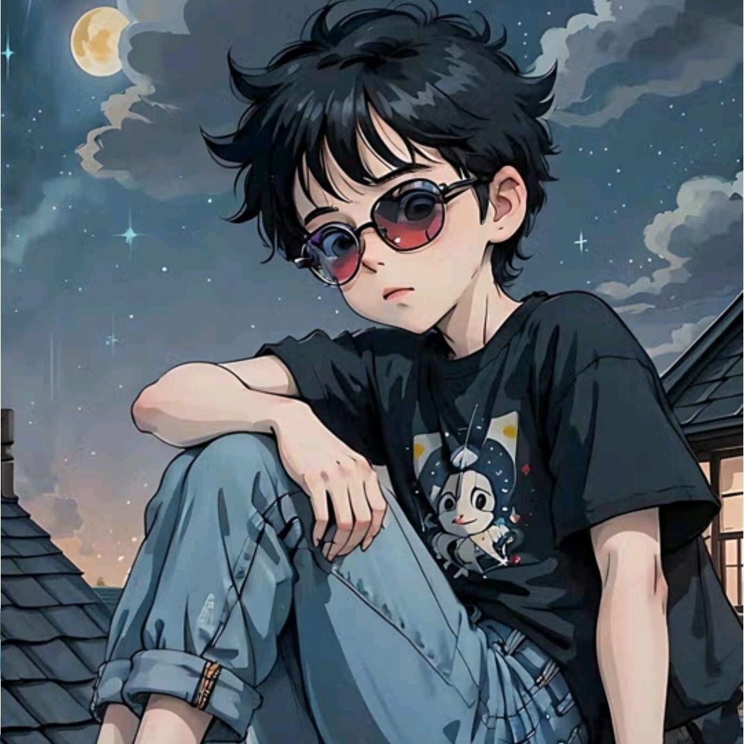 ☞浩☜