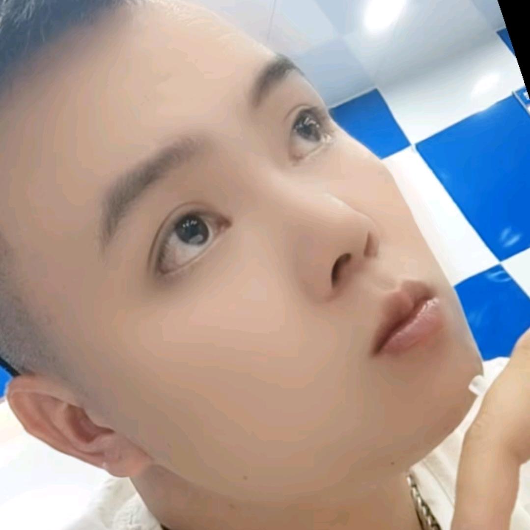 老红锅