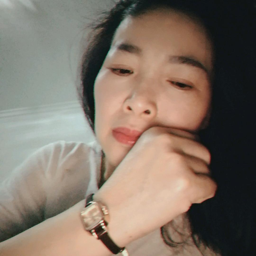 妮妮