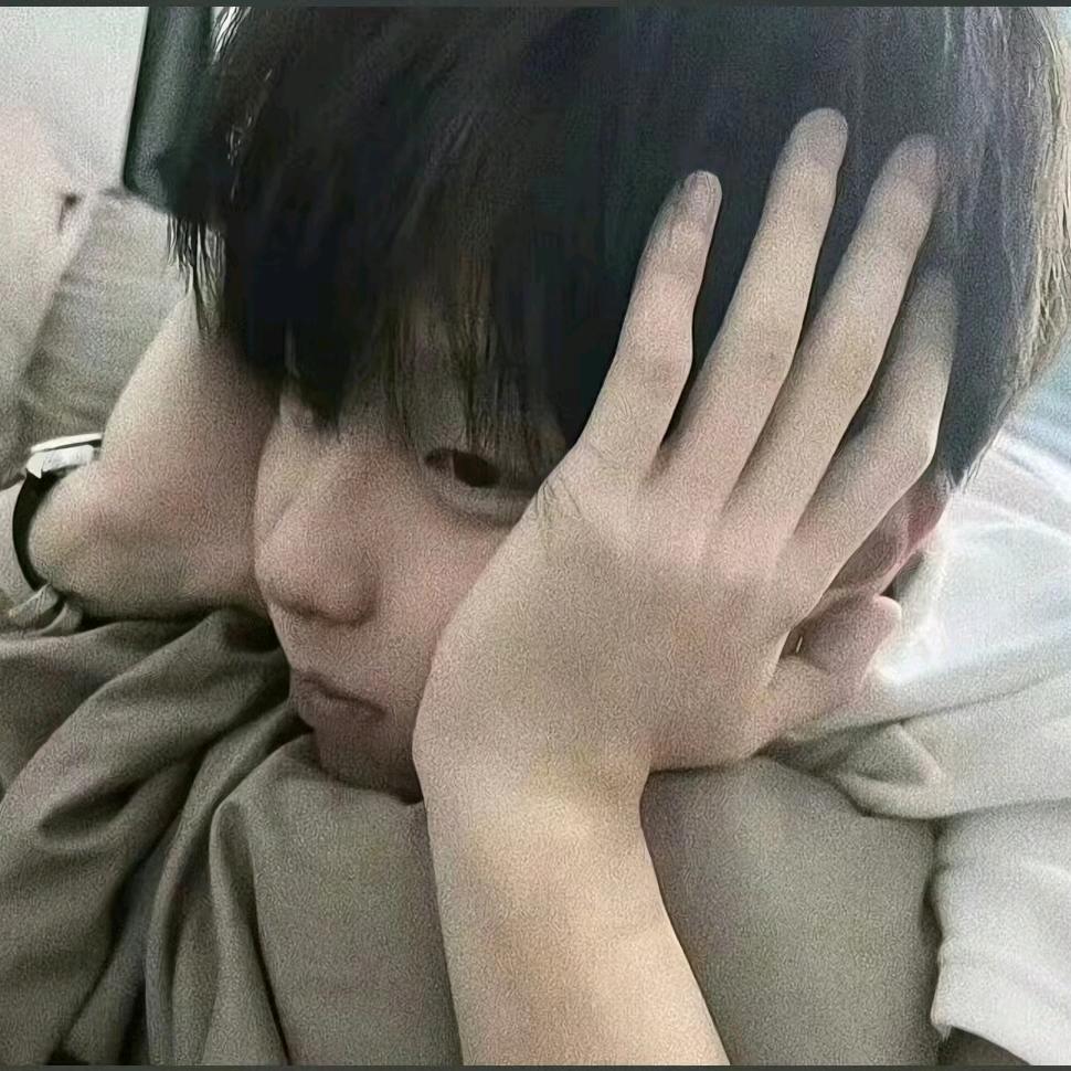 ⚜️ 道命凯⚜️