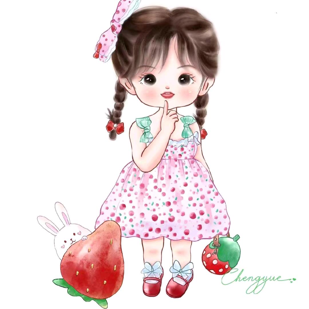 瑾熙高端童装个体店