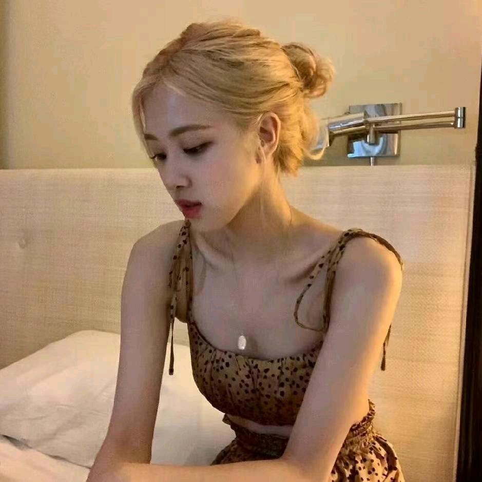 用户5089207384315