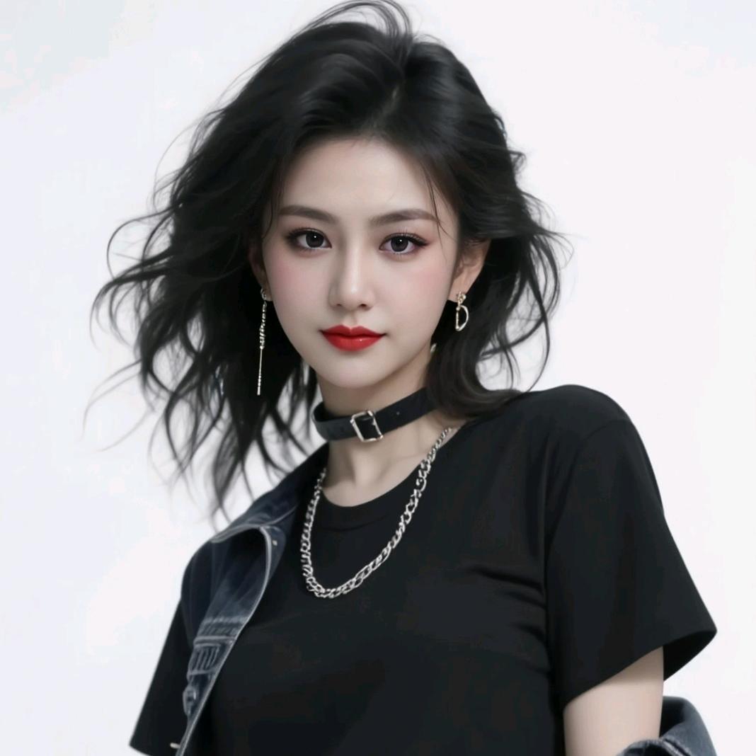 诺姊ヽ伱旳女王