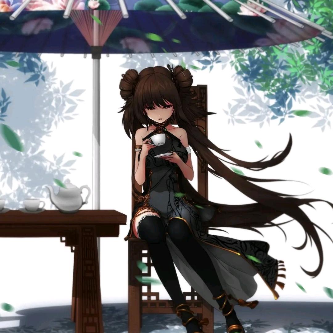 dnf简单（花花龙女奶妈）