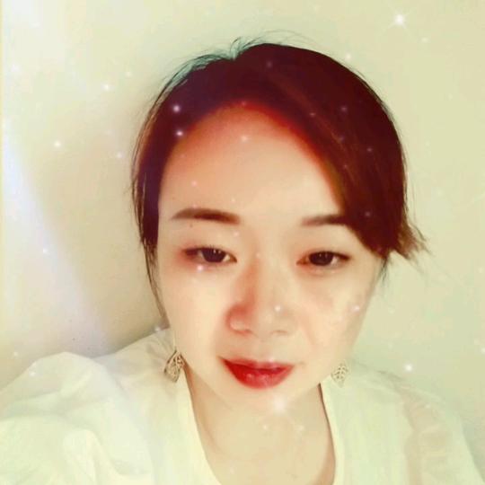 酒是最好的疗伤药