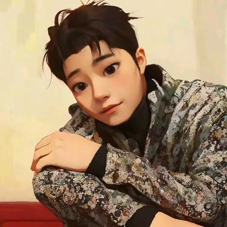 白小白优选好物 - 菲小菲