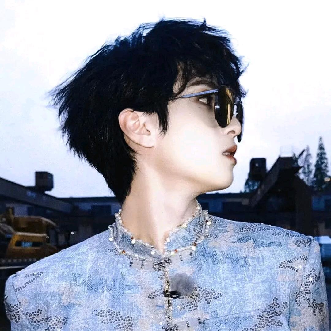 重交狸狸学姐(欢迎咨询)