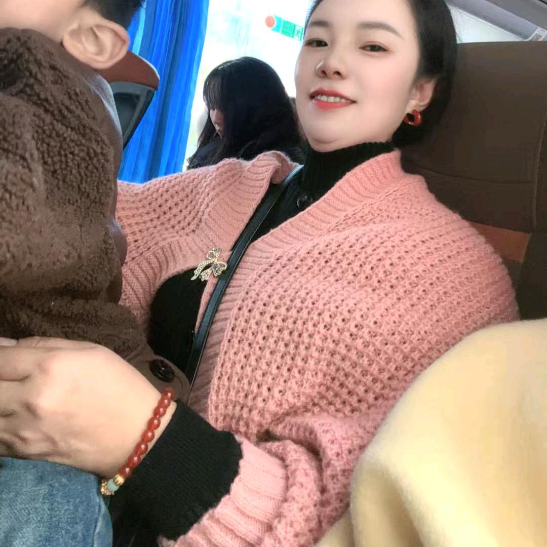 从头再来