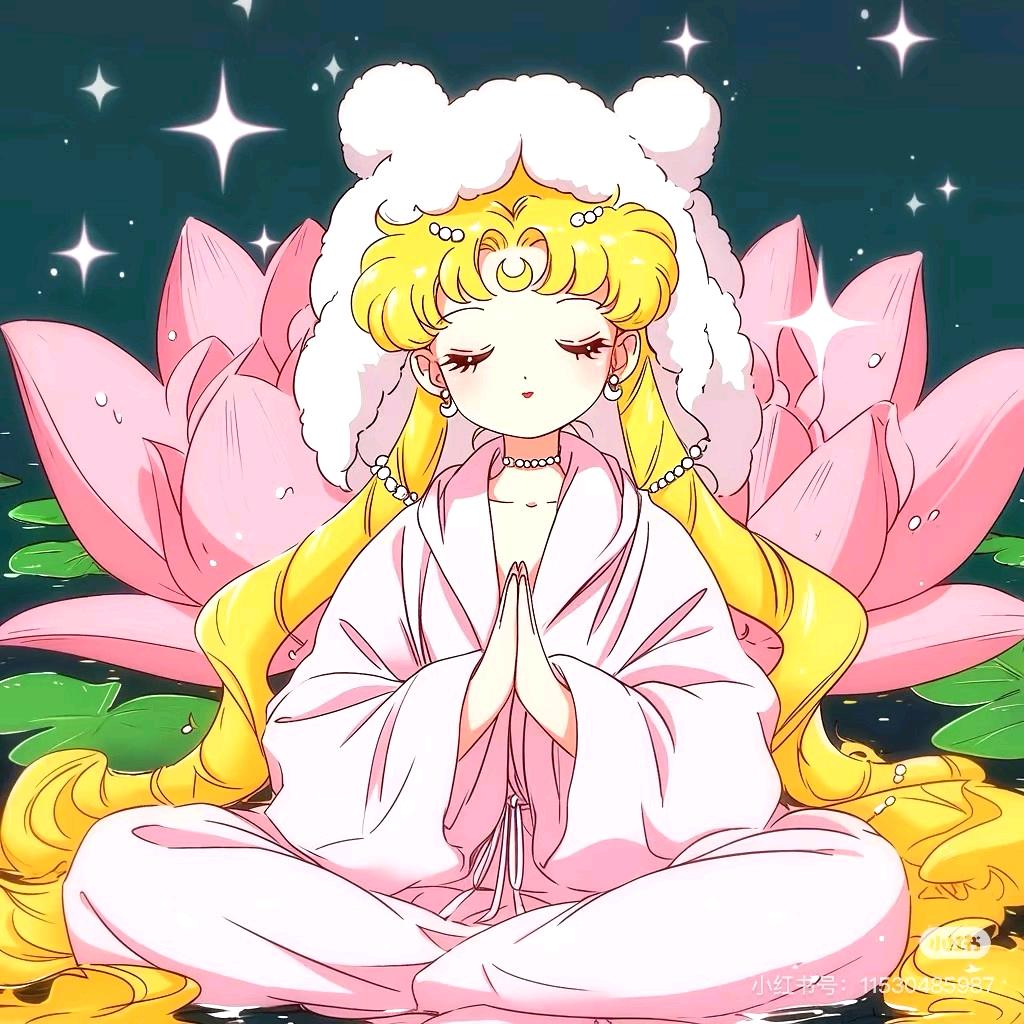 旺财.𝓨