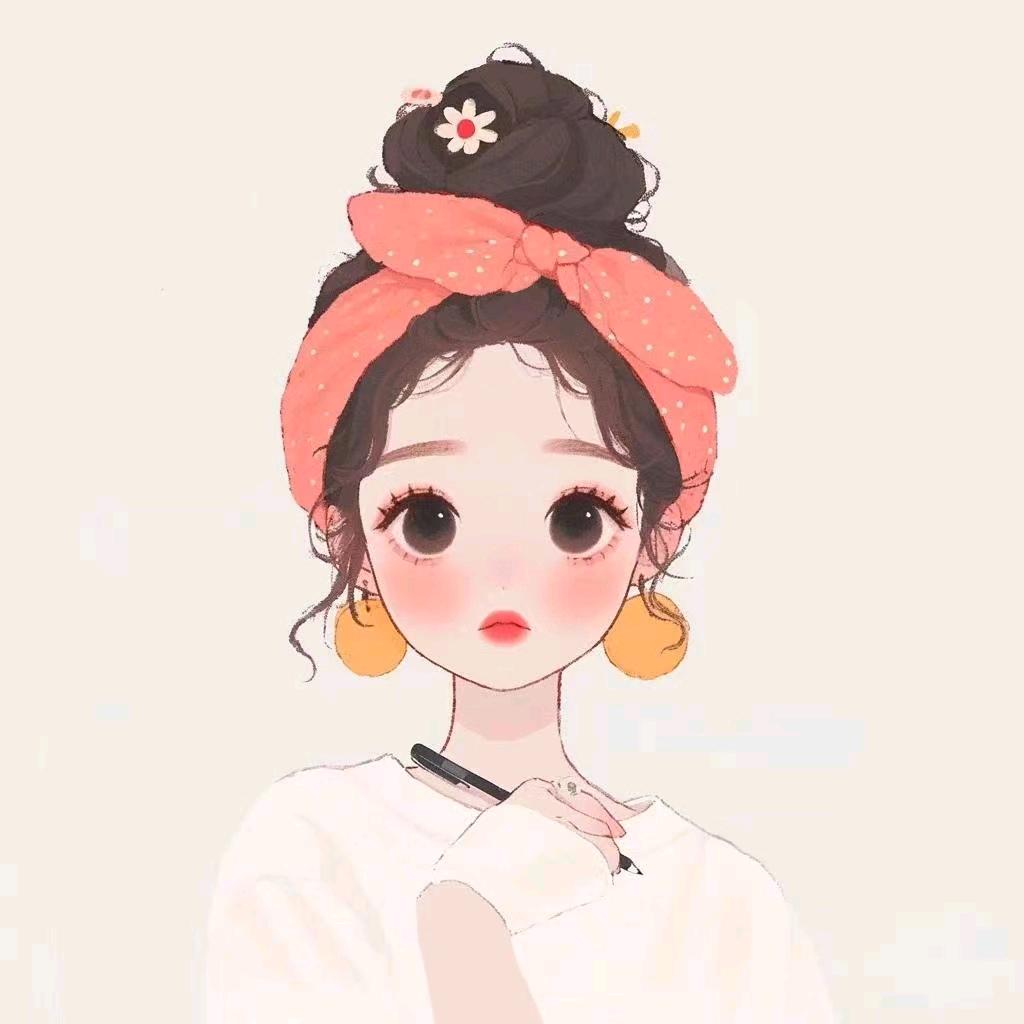 一秒钟的记忆237