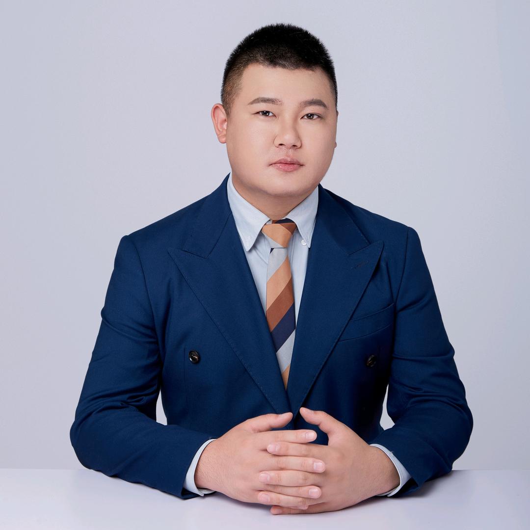 IPR知识产权-王浩乾