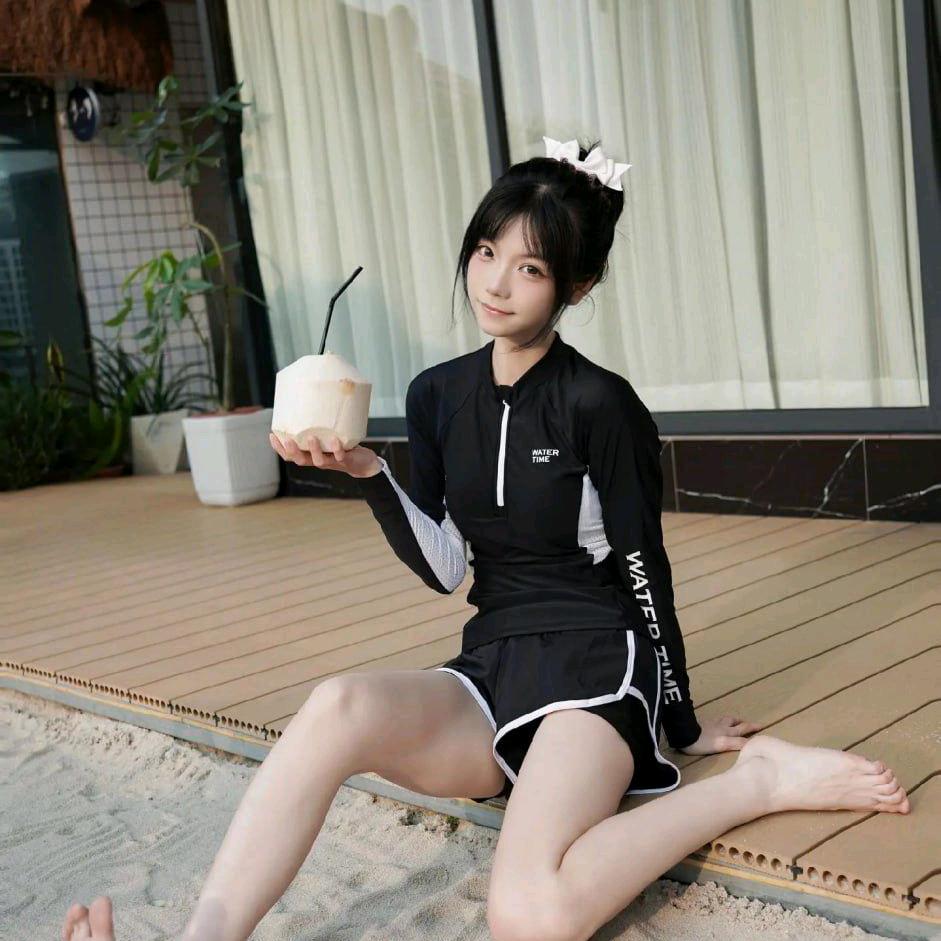 杭州夜猫体验馆