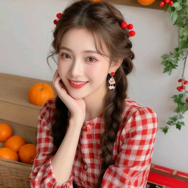 姜来带你吃喝玩乐