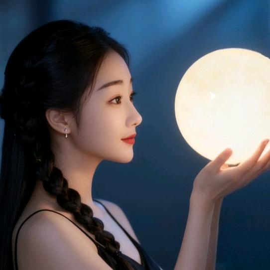 ꧔ꦿ࿐้陈蒙李爱₅₂₀💞࿐