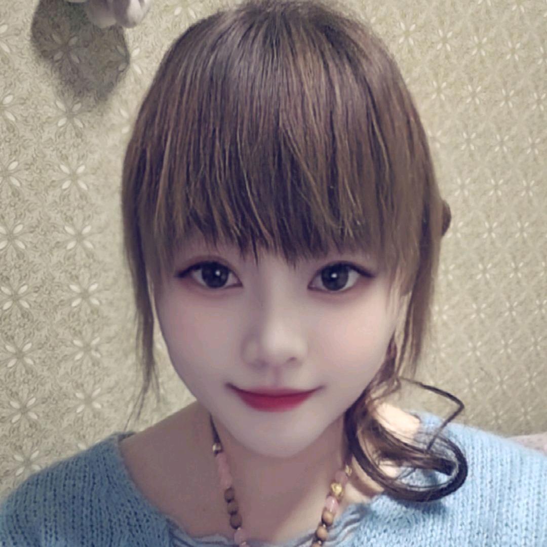 瑞