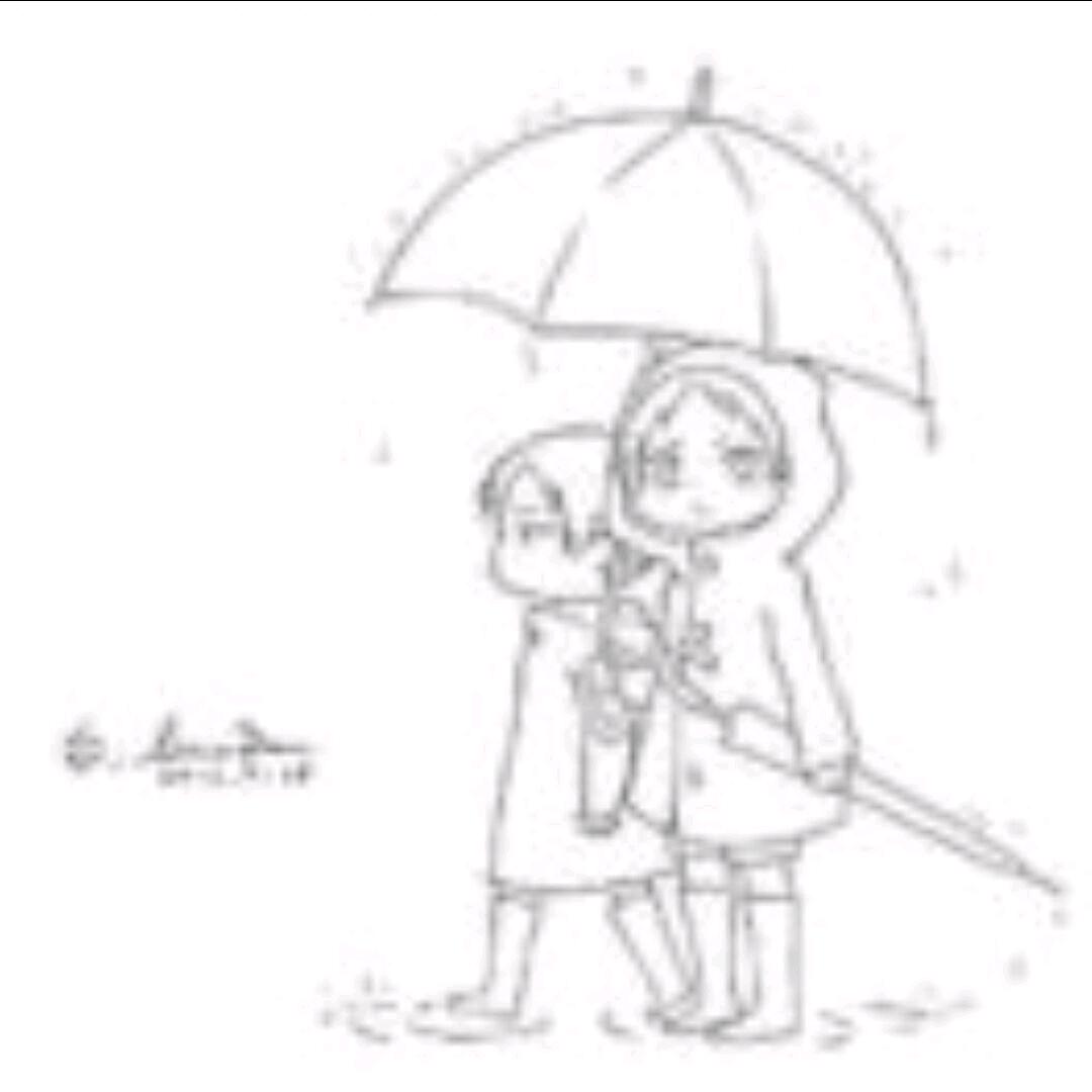 小夏啊啊啊