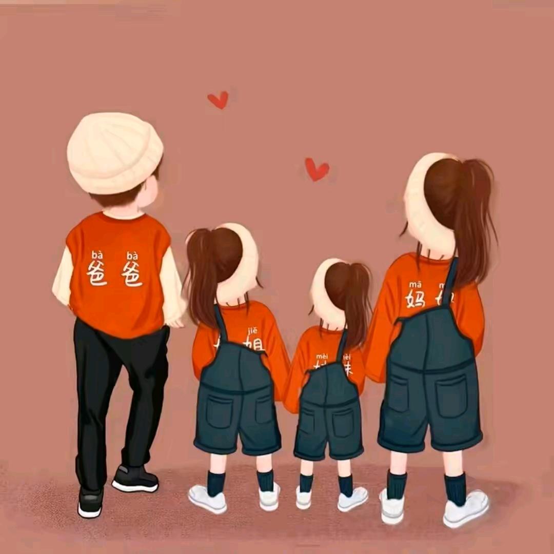 🕊꧔ꦿ᭄枫叶🍁🕊