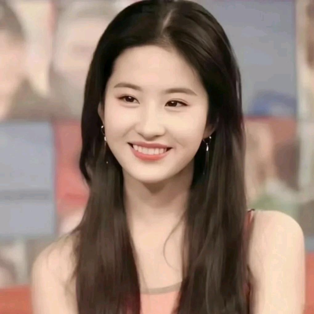 爱吃番茄🍅炒蛋