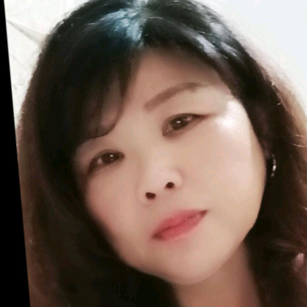 白开水