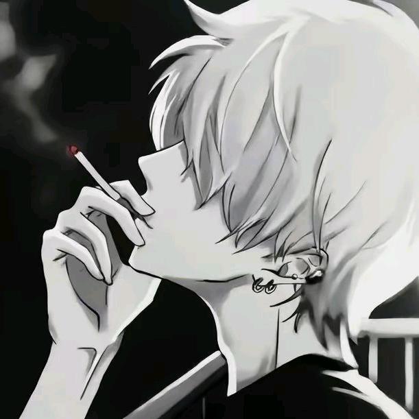 温柔小王