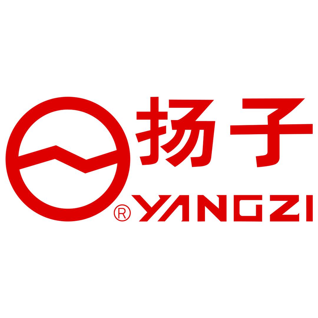 扬子YANGZI官方账号
