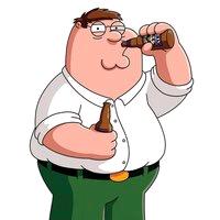 PETER