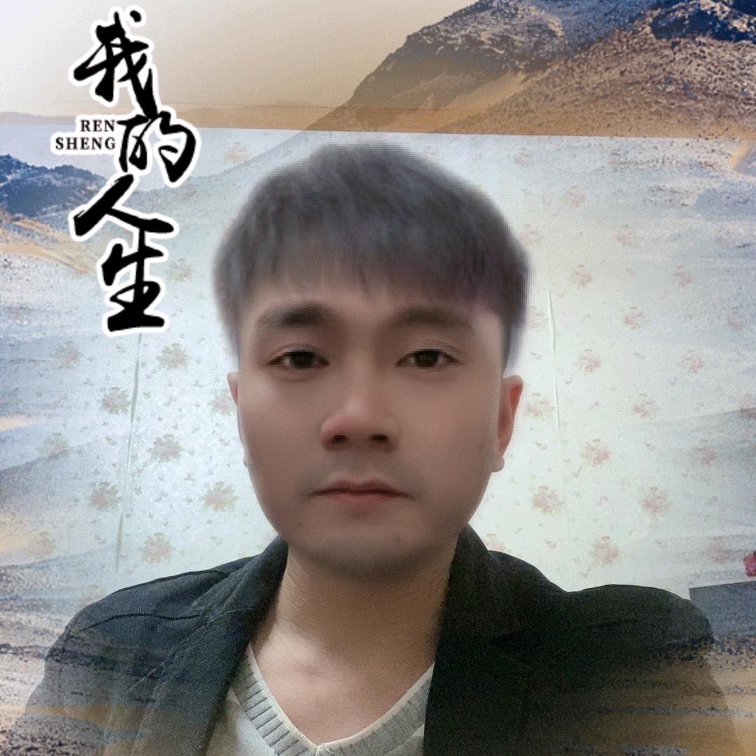 大猪蹄