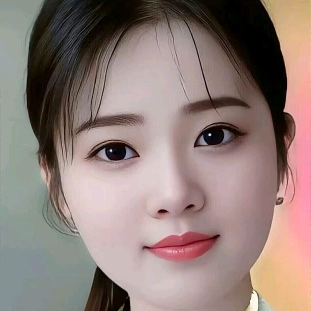 董立