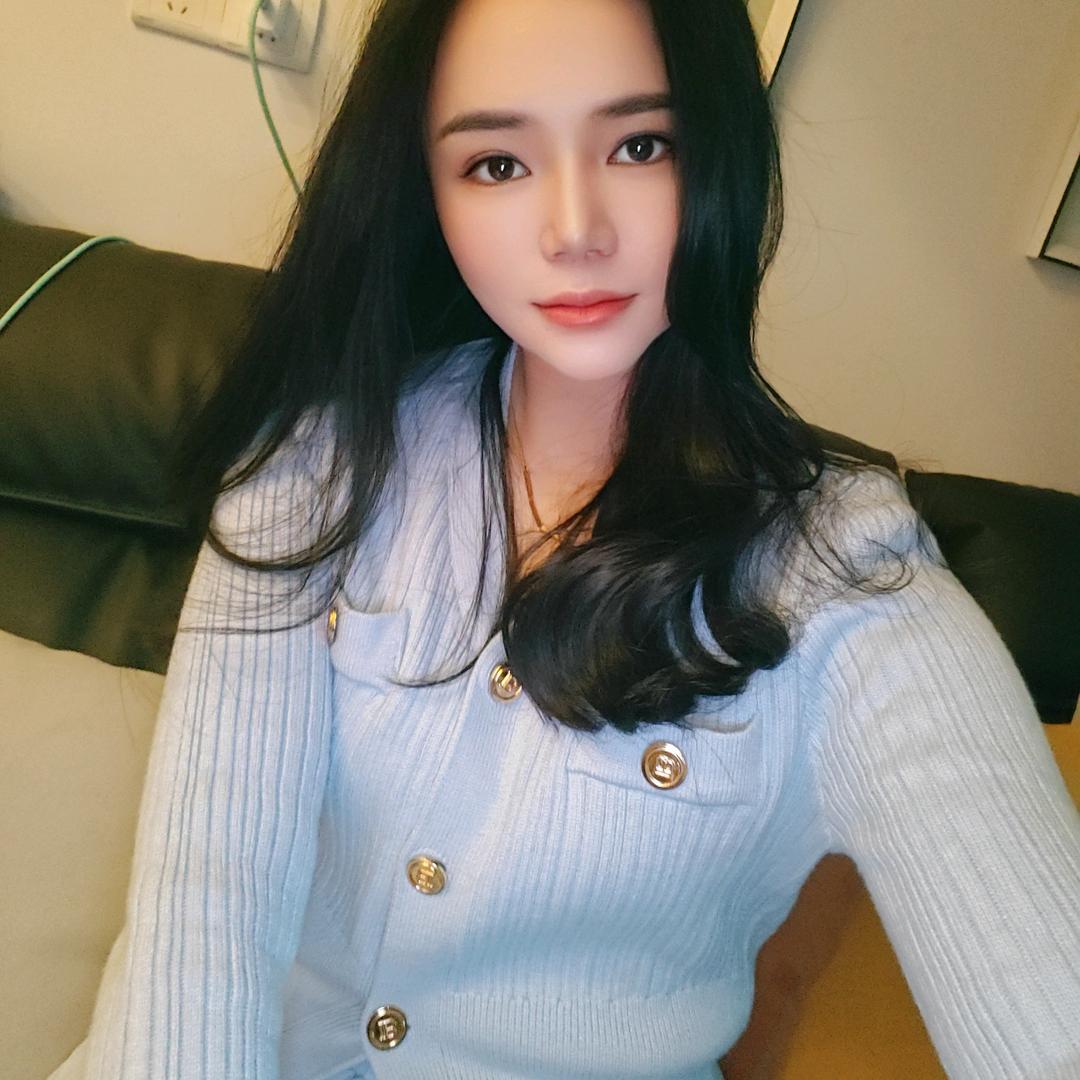 凡凡