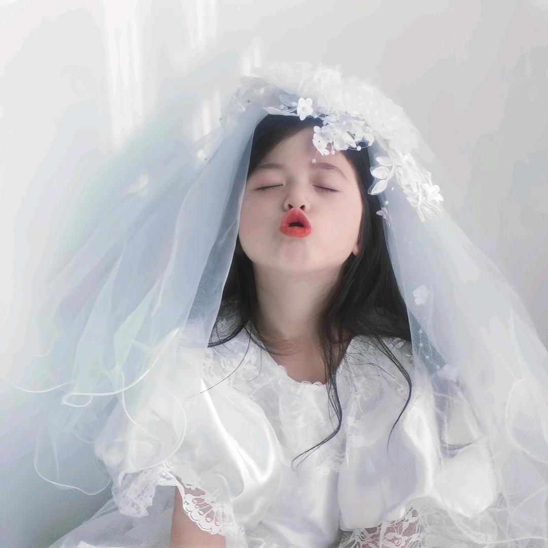 ᥫᩣ好运满格💰