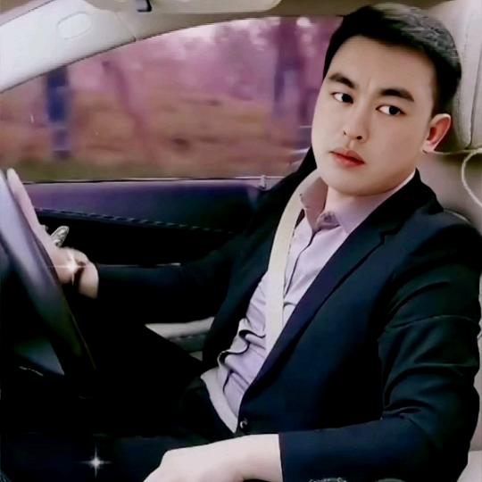 九亿少男梦
