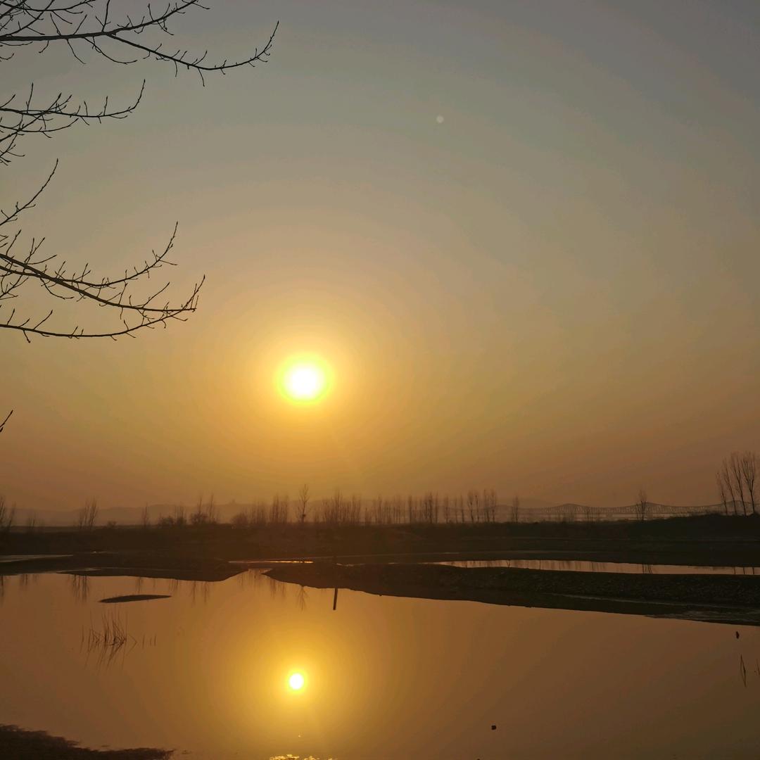 必要时我会出手❗️