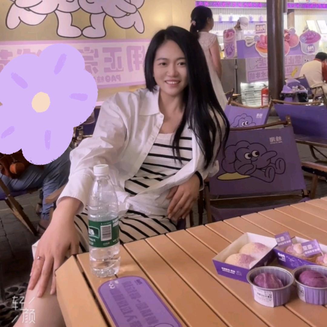 大孟梦-杰盛达房产