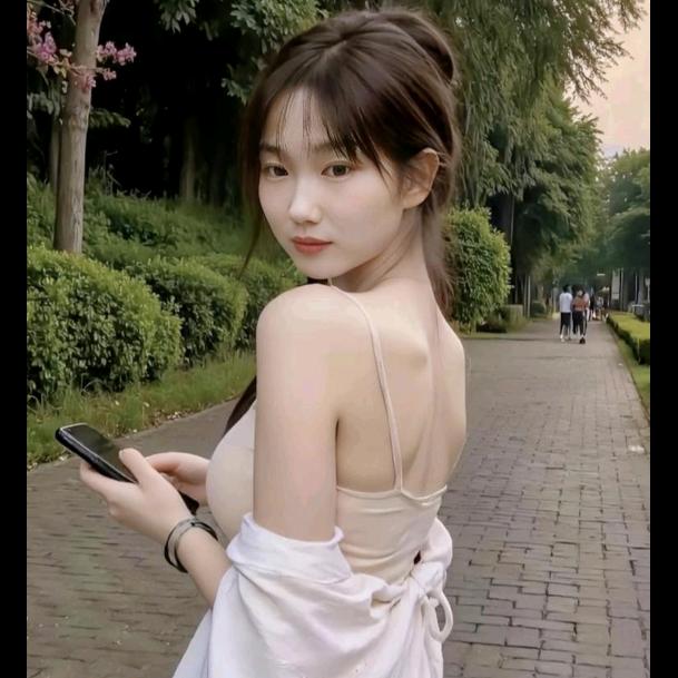羊`宝儿