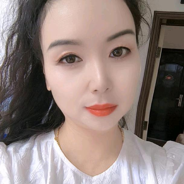 木易楊