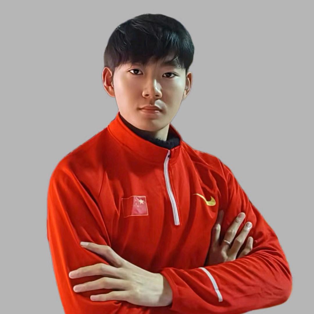 洛阳创青上门体育