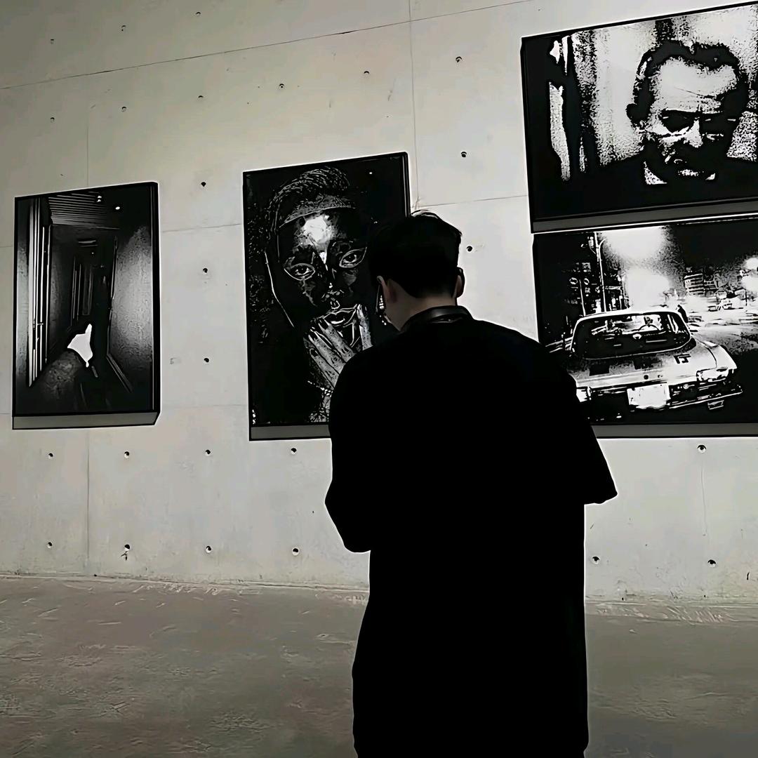 澤