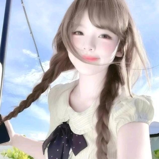 酌月