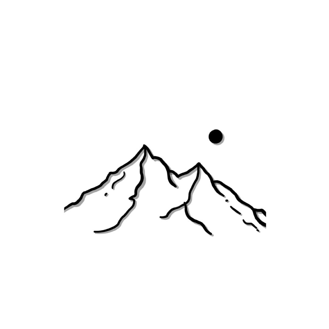 摆烂咸鱼伊呀💎🦔