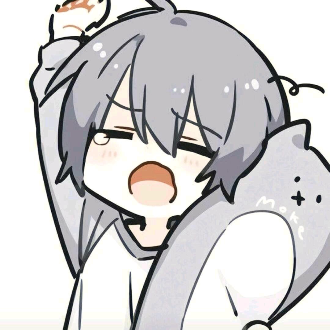 ᅠᅠᅠ