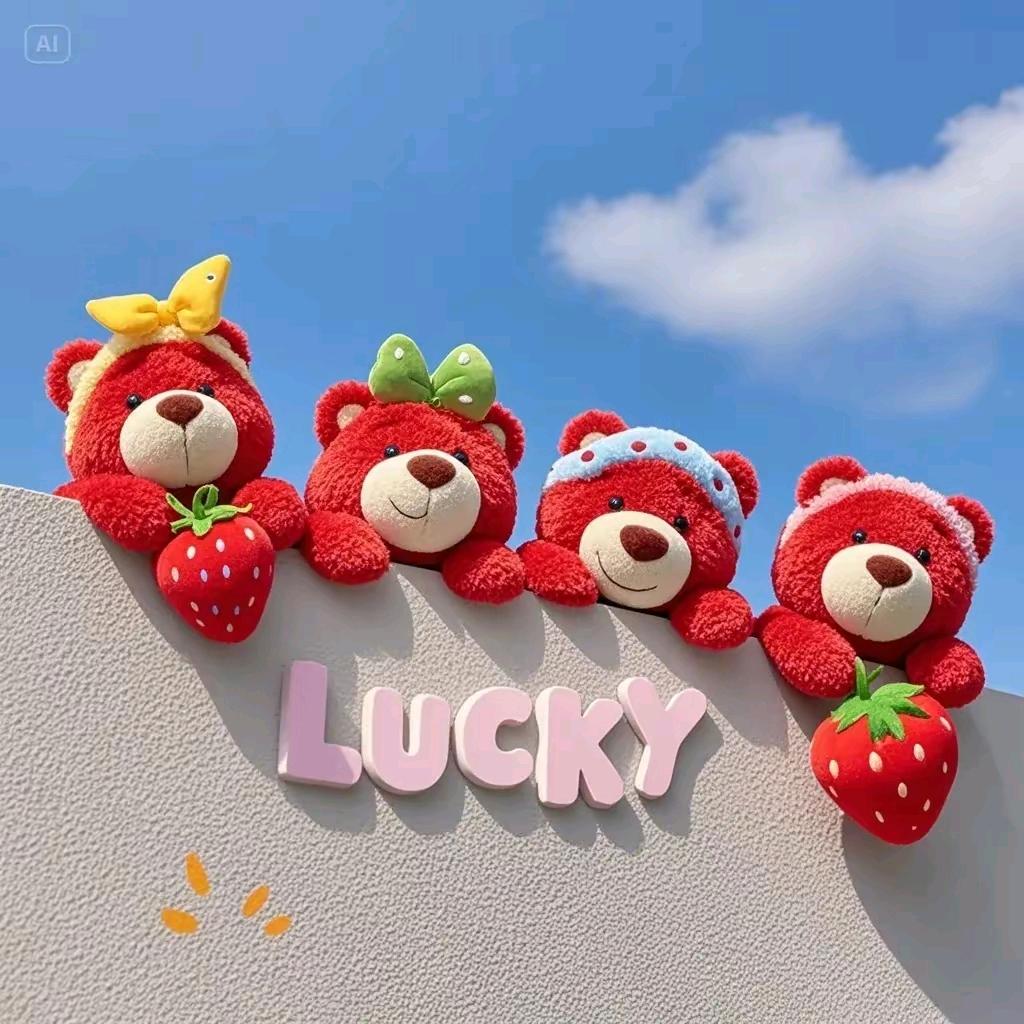 超级无敌大海哥