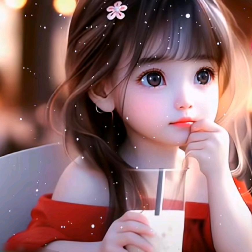 🦋ꦿ໊余生᭄🕊好好爱自己᭄ꦿᩚ🌺