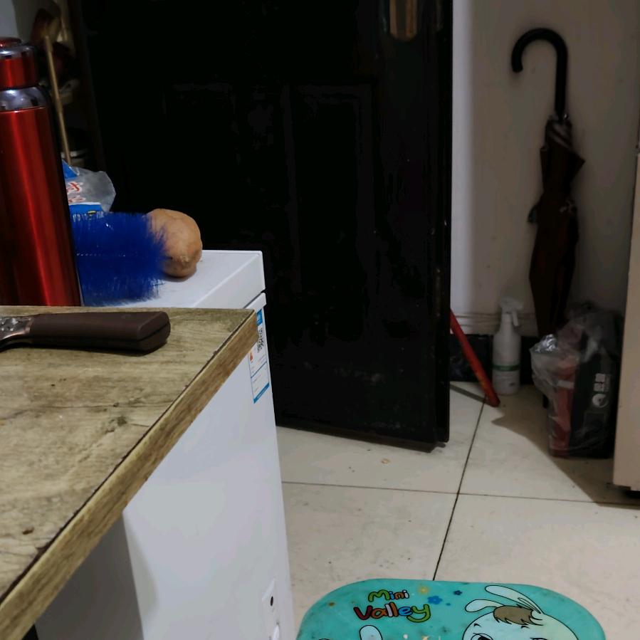 面对今生