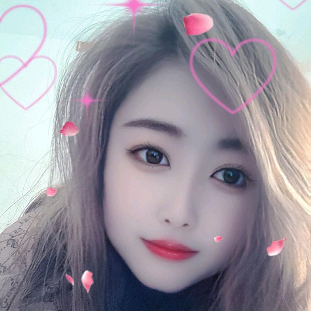 ༊ღ᭄遇ꦿ꯭见꧔ꦿ᭄💞