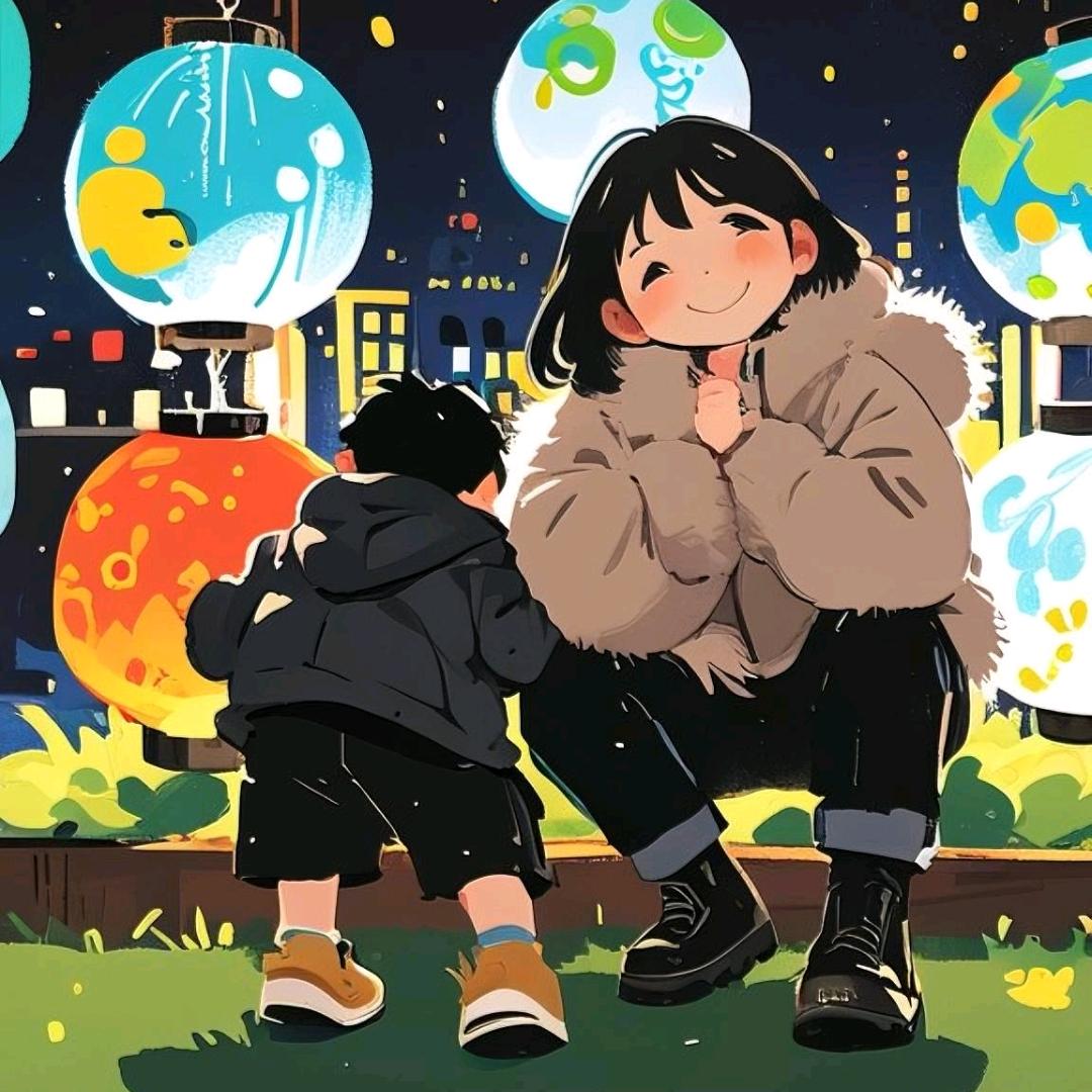 阿攀