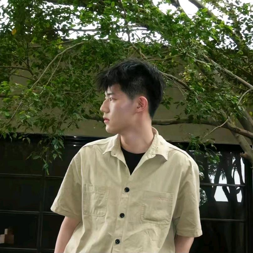 相机很盲