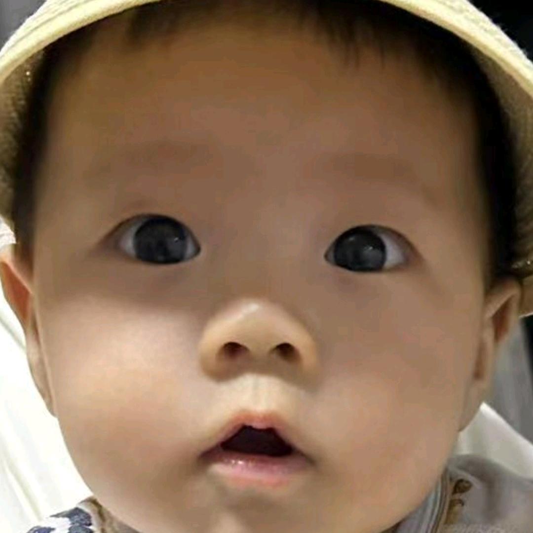 一笑