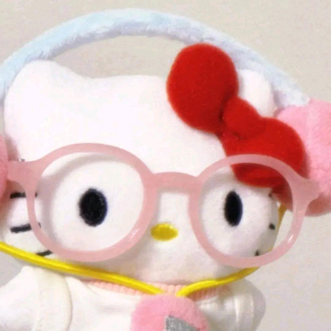 巧克力脆皮甜筒🍫