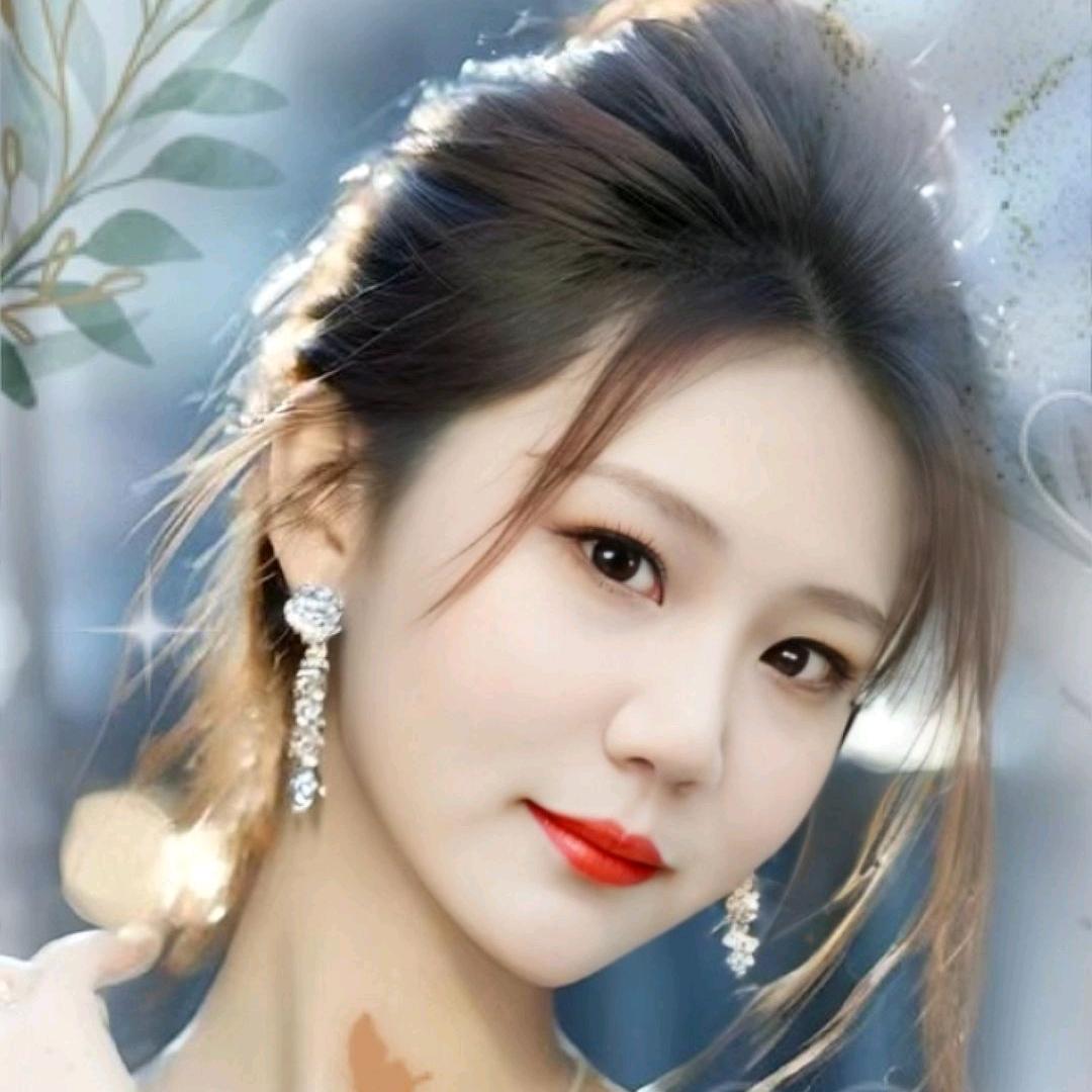 小爱